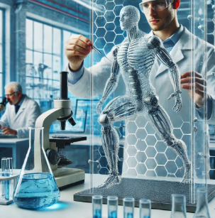 Технологические факторы, влияющие на свойства стекла